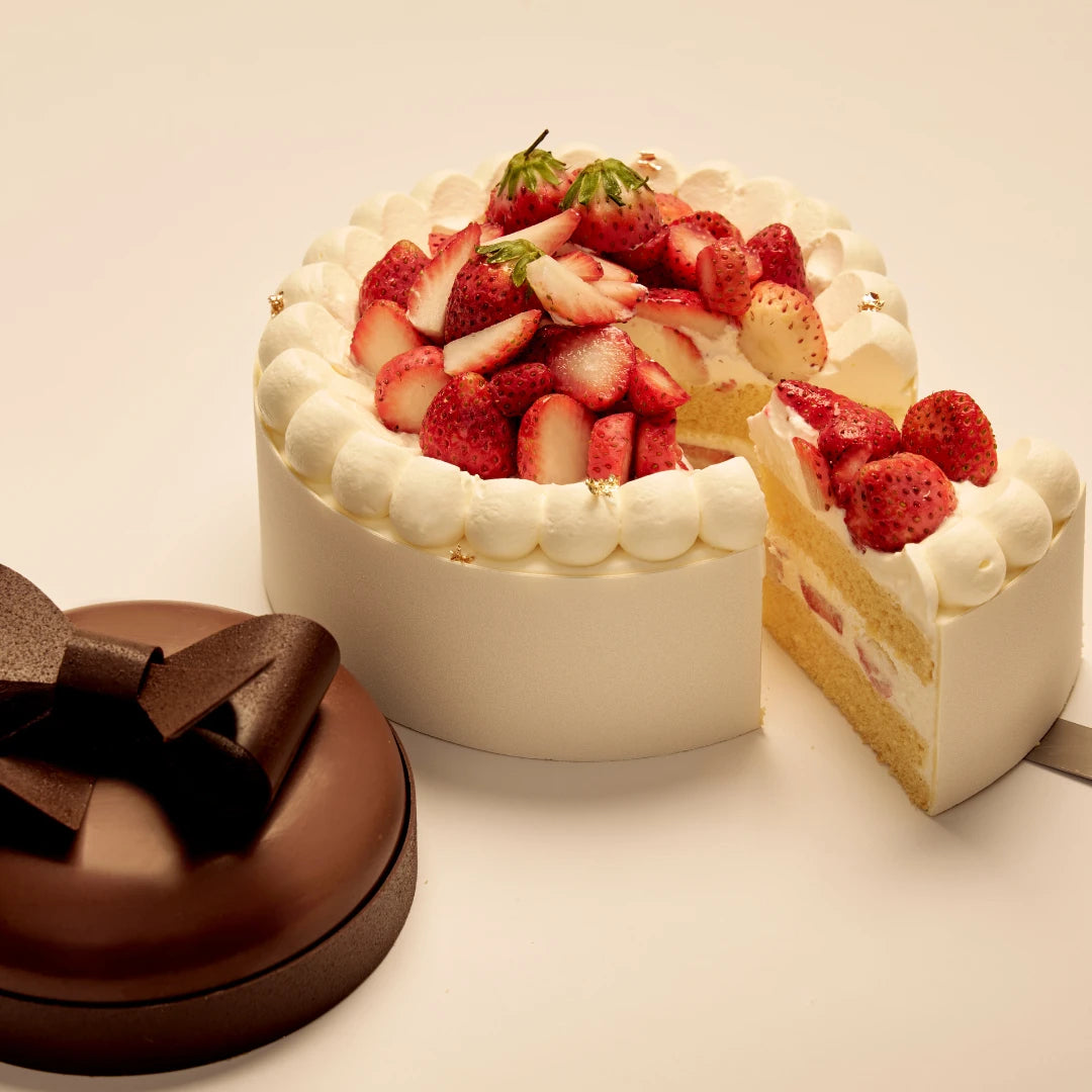 All Cakes