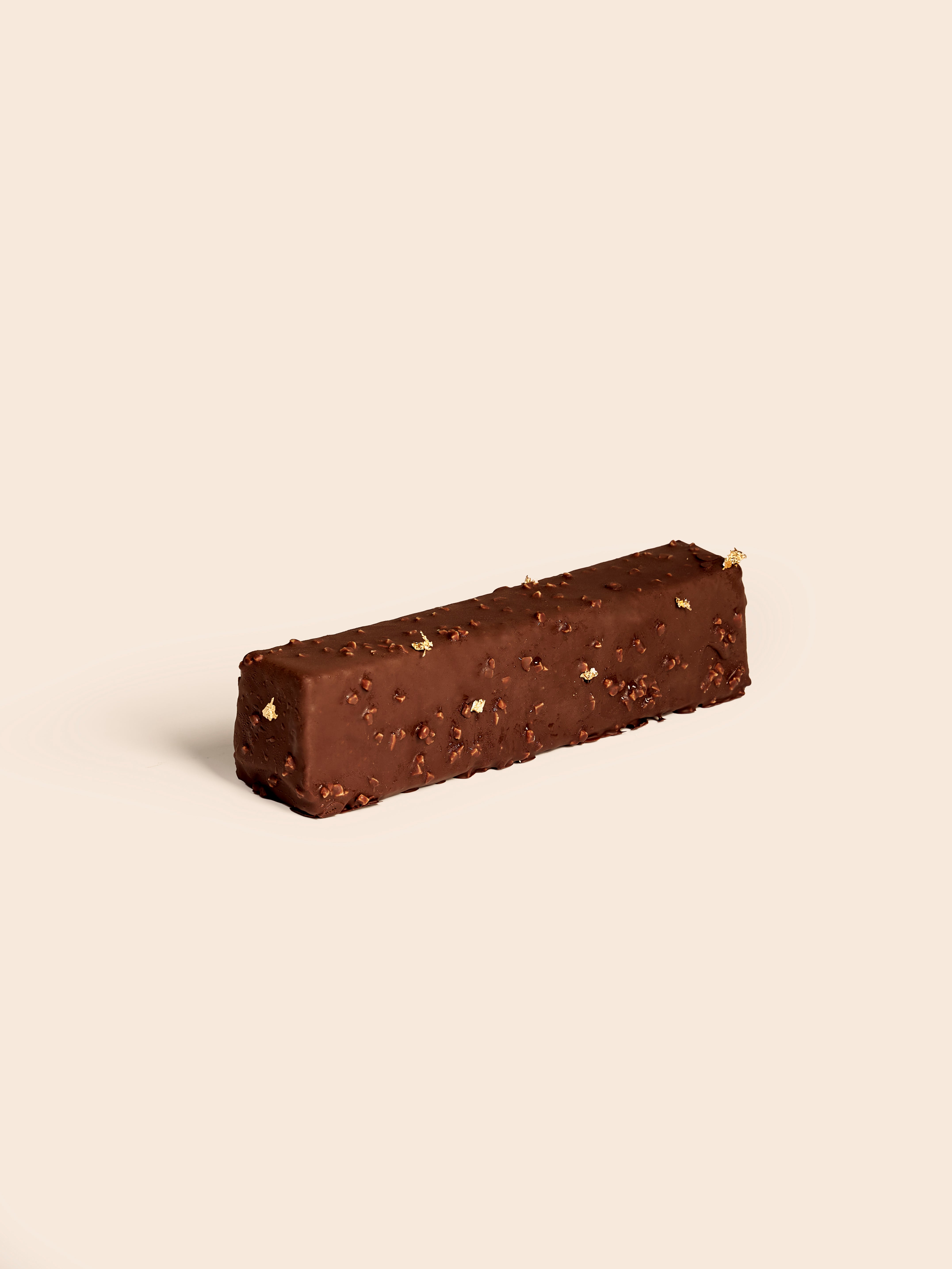Gourmet O'noir