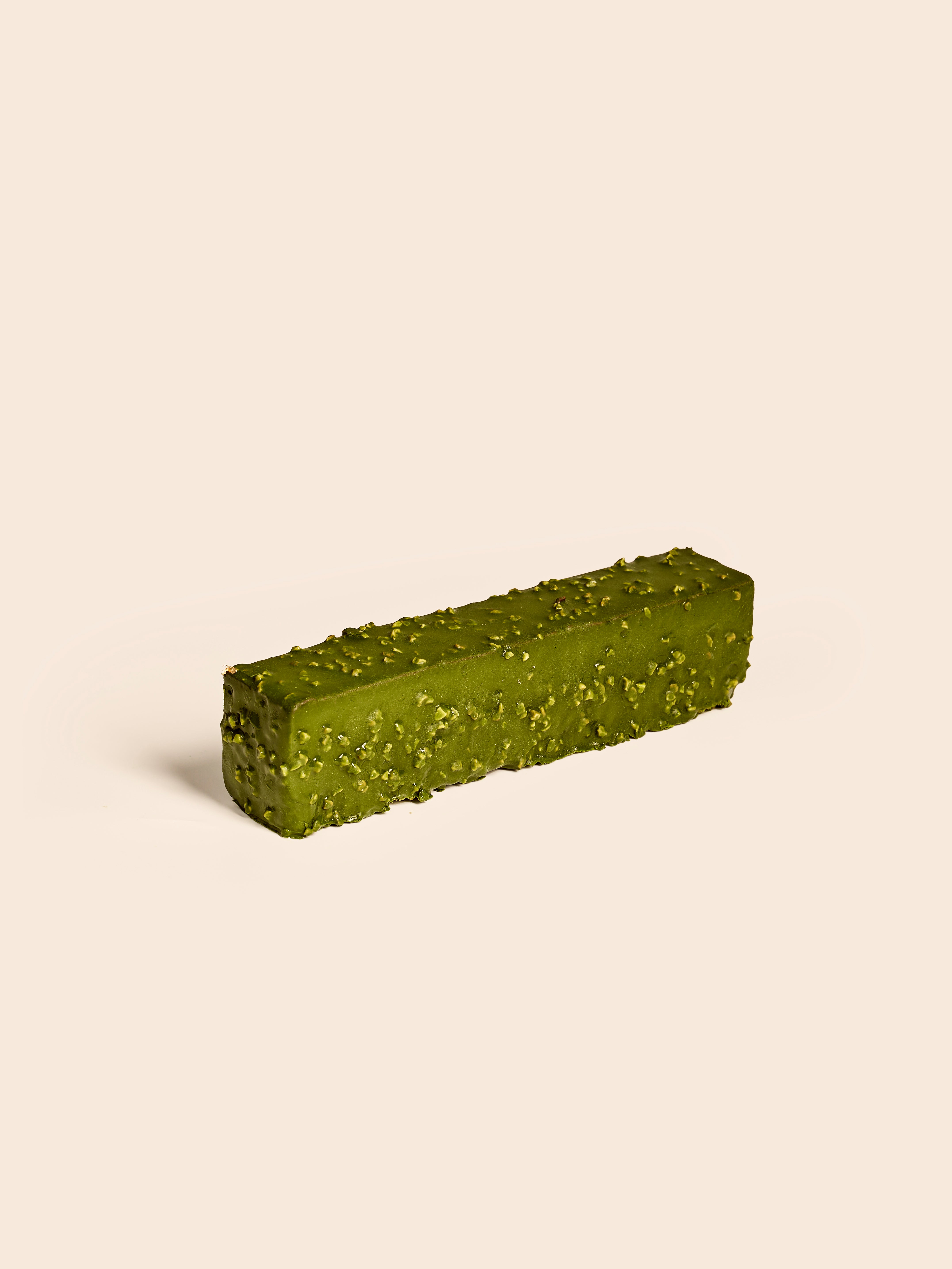 Imperial Matcha