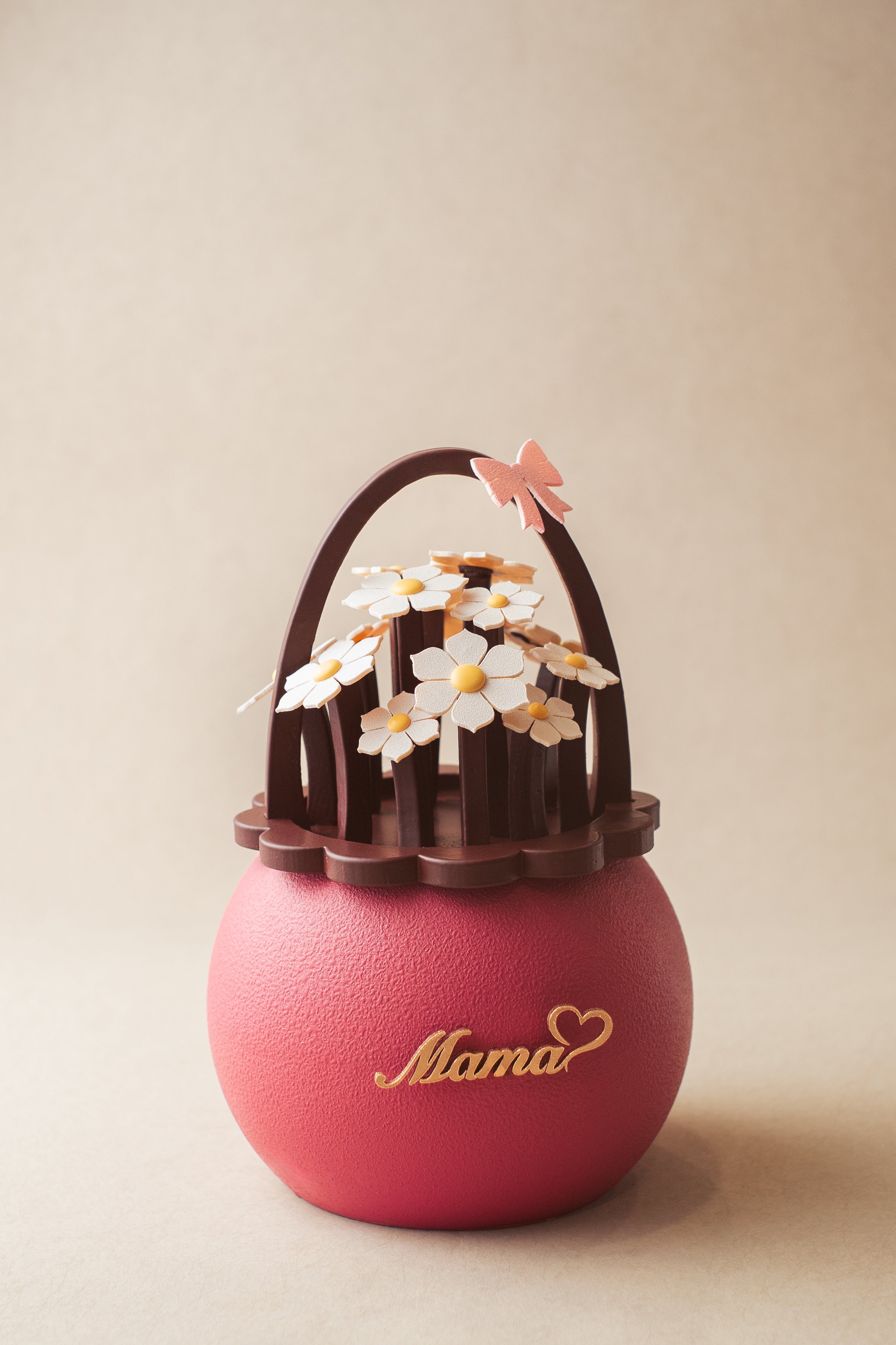 Mother's Day 2026